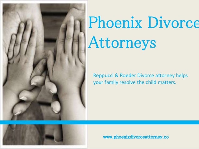 best divorce attorneys in phoenix az