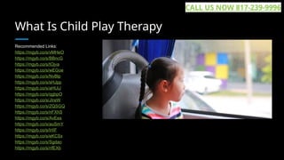 What Is Child Play Therapy
Recommended Links:
https://mgyb.co/s/vMHeO
https://mgyb.co/s/BBncG
https://mgyb.co/s/tOjva
https://mgyb.co/s/wEGoe
https://mgyb.co/s/NvBlp
https://mgyb.co/s/sHJpp
https://mgyb.co/s/aHUiJ
https://mgyb.co/s/qgbpO
https://mgyb.co/s/JIreW
https://mgyb.co/s/ZQSGQ
https://mgyb.co/s/nFXhS
https://mgyb.co/s/AvEes
https://mgyb.co/s/auSmY
https://mgyb.co/s/IrIIF
https://mgyb.co/s/eKCSx
https://mgyb.co/s/Sgdao
https://mgyb.co/s/nfEXb
CALL US NOW 817-239-9996
 