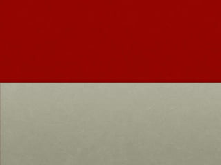 Twitter in Higher Edhttp://www.youtube.com/watch?v=6WPVWDkF7U8