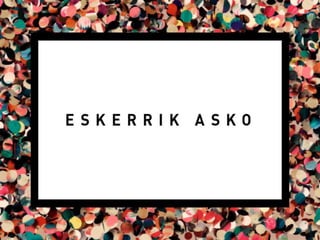 Childtopia verdadero221