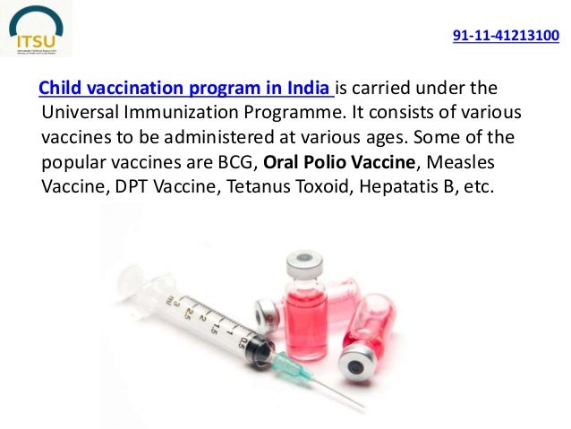 the benefits of vaccinations Because you want the team to be flu-free we’ve been providing businesses with flu vaccinations throughout the uk for the last 10 years our flu vaccination programmes are designed to help protect your workforce against the spread of flu, helping to maintain your business’s productivity during the flu season. the benefits of vaccinations Because you want the team to be flu-free we’ve been providing businesses with flu vaccinations throughout the uk for the last 10 years our flu vaccination programmes are designed to help protect your workforce against the spread of flu, helping to maintain your business’s productivity during the flu season.