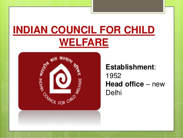child welfare organizing project The national welfare rights the prac’s first project was planning a series of and instead favored a strategy of organizing current welfare recipients. child welfare organizing project The national welfare rights the prac’s first project was planning a series of and instead favored a strategy of organizing current welfare recipients.