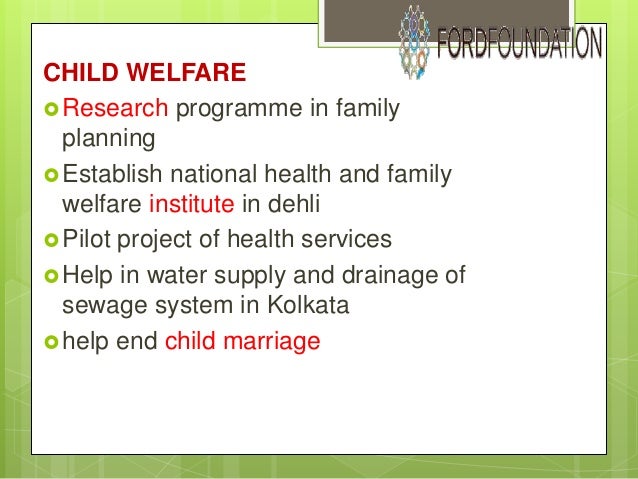 child welfare organizing project The national welfare rights the prac’s first project was planning a series of and instead favored a strategy of organizing current welfare recipients. child welfare organizing project The national welfare rights the prac’s first project was planning a series of and instead favored a strategy of organizing current welfare recipients.