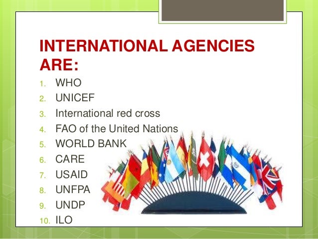 Food Bank Ppt Food Bank Ppt