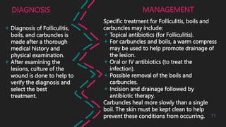 CHILD WITH SKIN DISORDERS.pptx