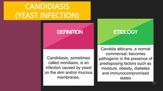 CHILD WITH SKIN DISORDERS.pptx