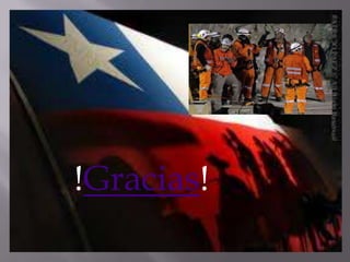 !Gracias!