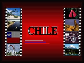 CHILE 