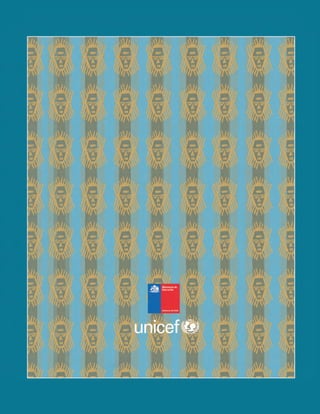 21274 quechua tapa.indd 221274 quechua tapa.indd 2 27-11-12 10:2727-11-12 10:27
 