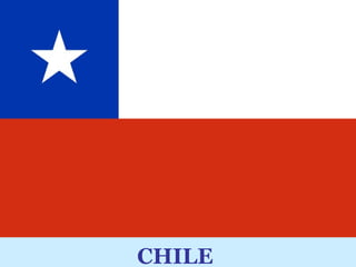 CHILE 
