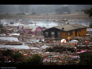 Pelluhue ( AP Photo) 