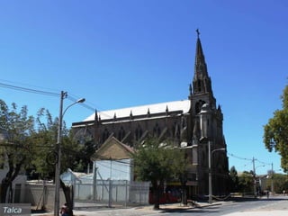 Talca 