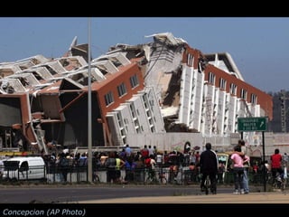 Concepcion (AP Photo) 