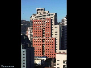 Concepcion 