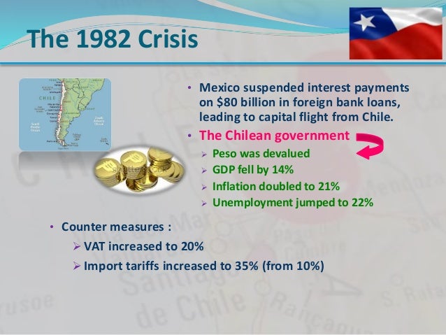devaluation latin america South america trembles before argentine devaluation took down the economies of most of latin america of south america” if there is a devaluation. devaluation latin america South america trembles before argentine devaluation took down the economies of most of latin america of south america” if there is a devaluation.
