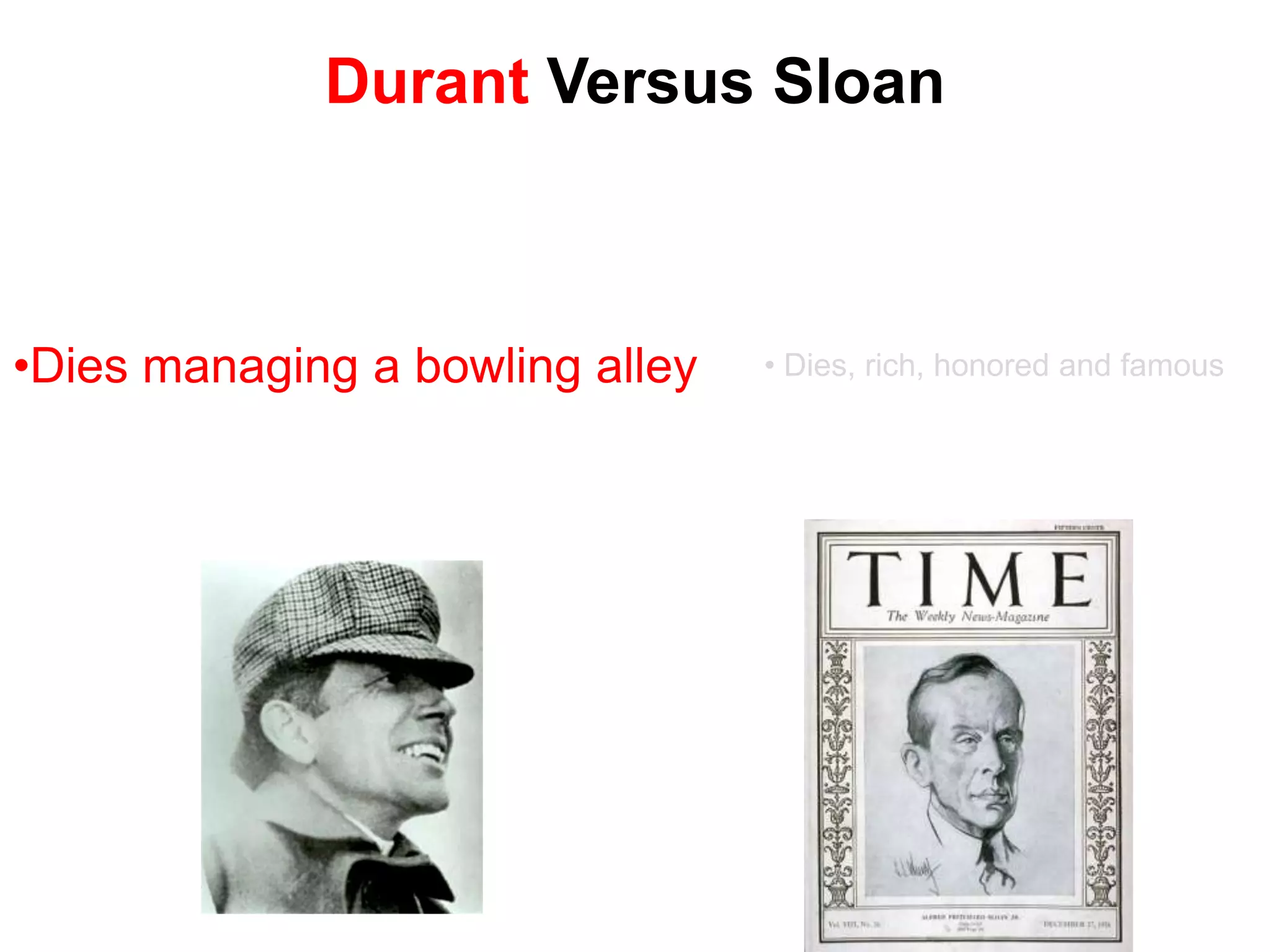  Covered upLearning Versus FailureThe Search for the Business ModelThe Execution of the Business ModelScalableStartupTransitionLarge Company Failure = learning