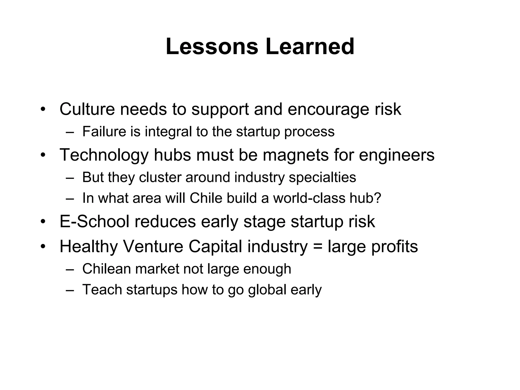  Iterations and Pivots