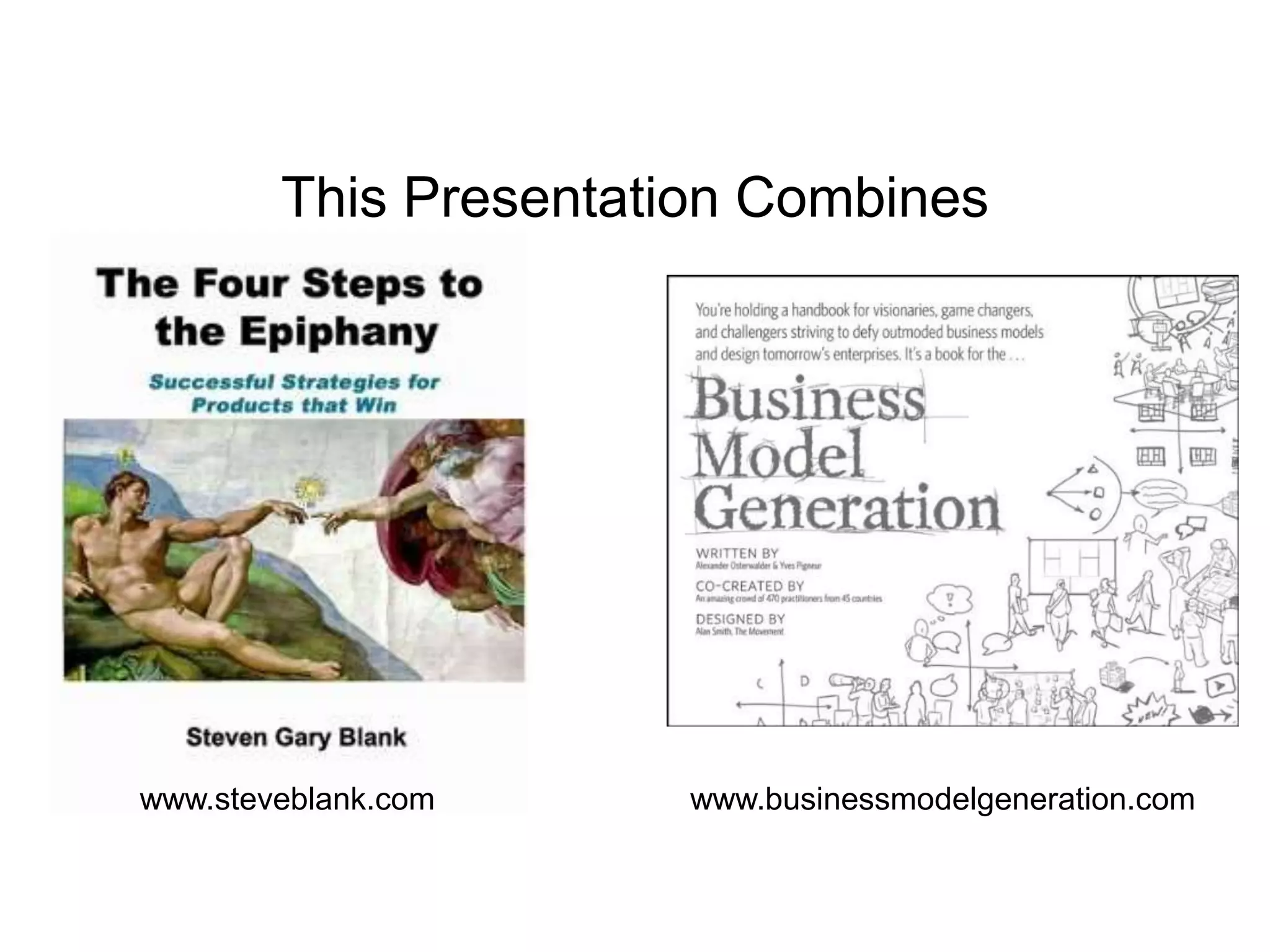  Always looking at something different