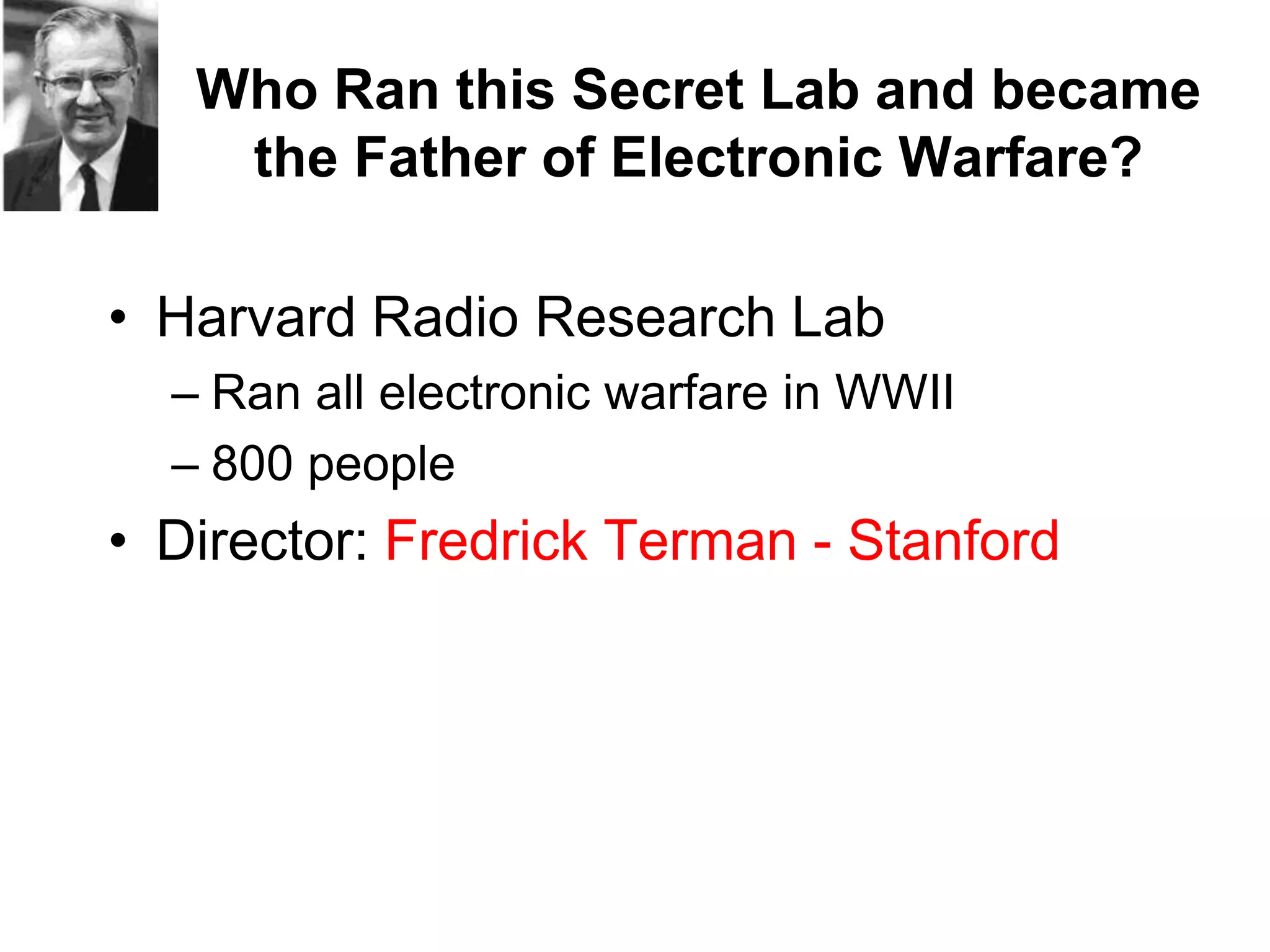 Math ChallengeFor every 100 bombers on a mission 4 - 20% would not returnCrews had to fly 25 mission to go home