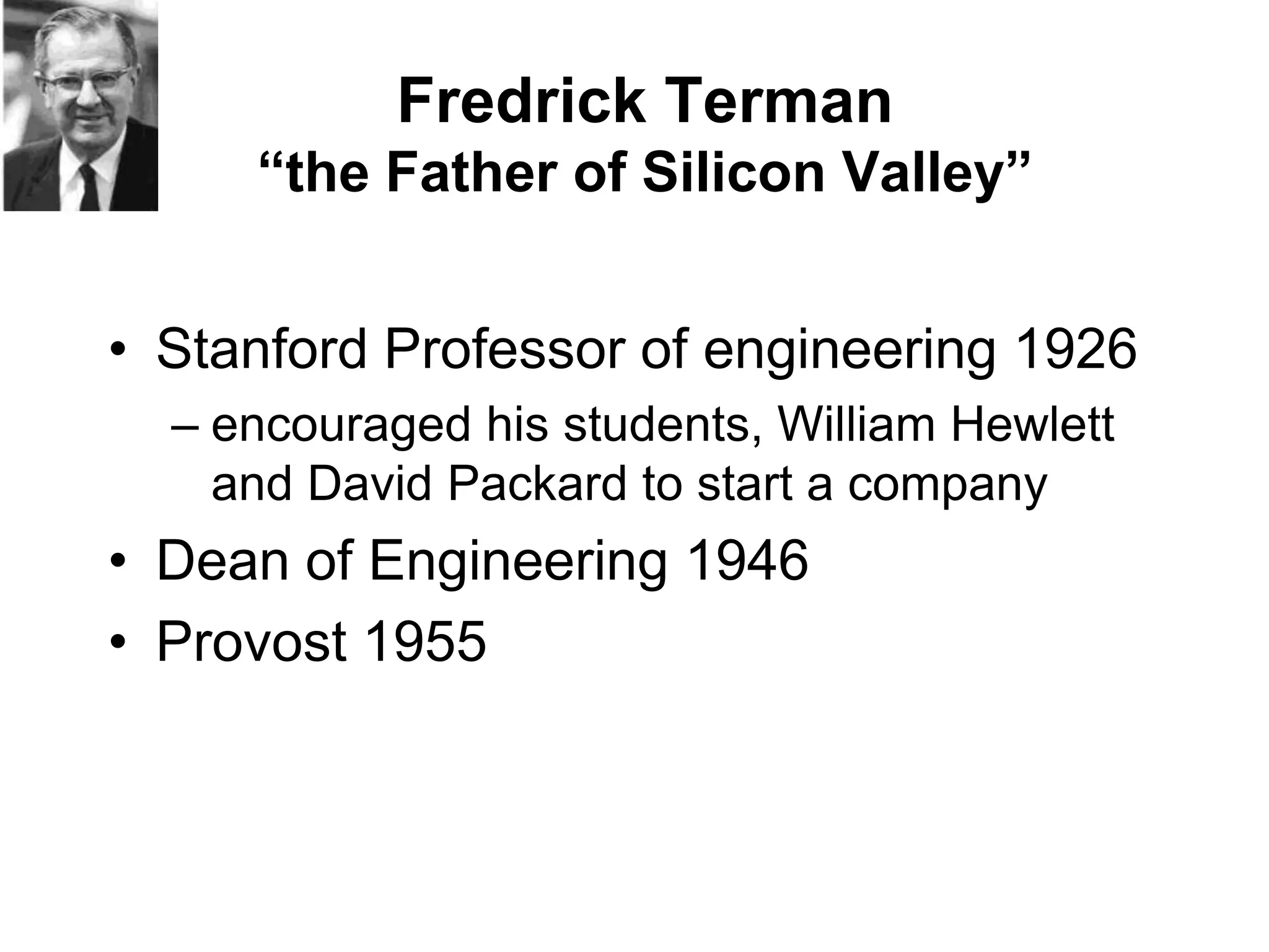Story 2: The Electronic Shield – Electronic Warfare