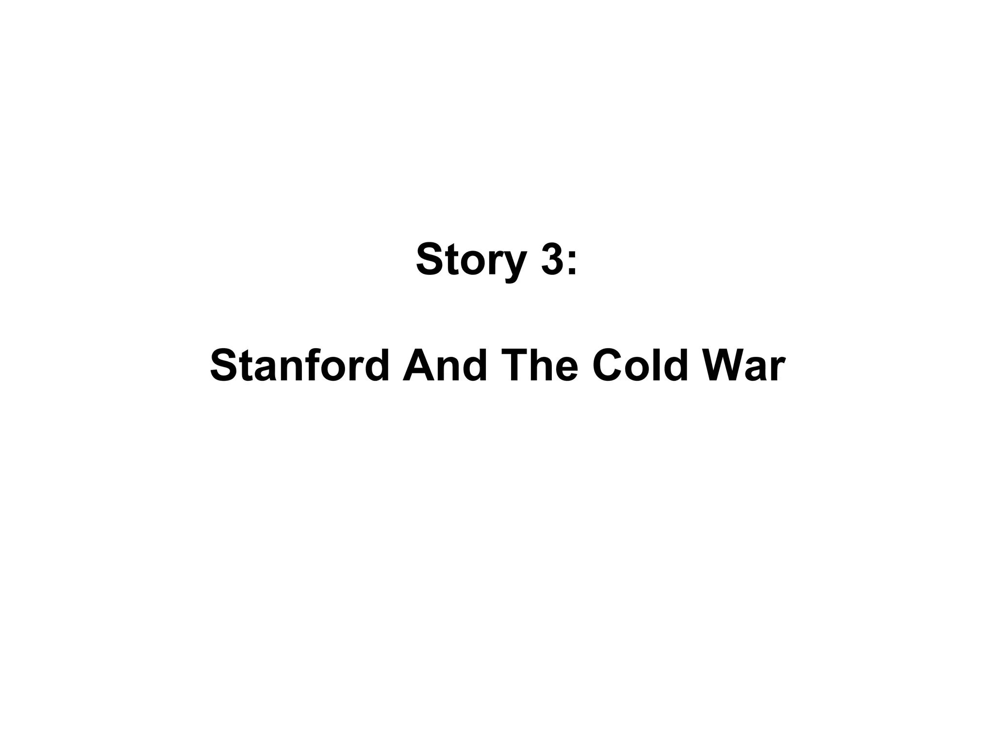 Harvard Radio Research Lab (RRL) Signals Intelligence and Electronic WarfareReduce losses to fighters and flakFind/understand German Air Defense Electronic and Signals IntelligenceJam/confuse German Air DefenseRadar Order of BattleChaffJammersTop Secret 800 person lab
