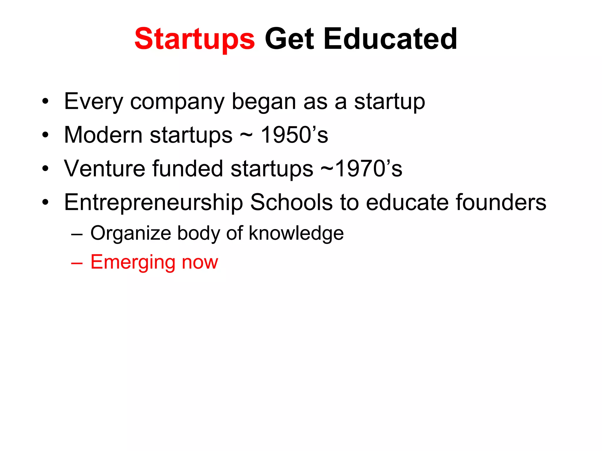  Rock and Davis 	 			  1961