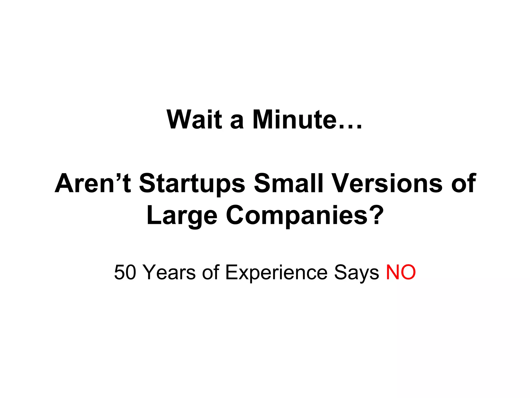  Sutter Hill					   1964