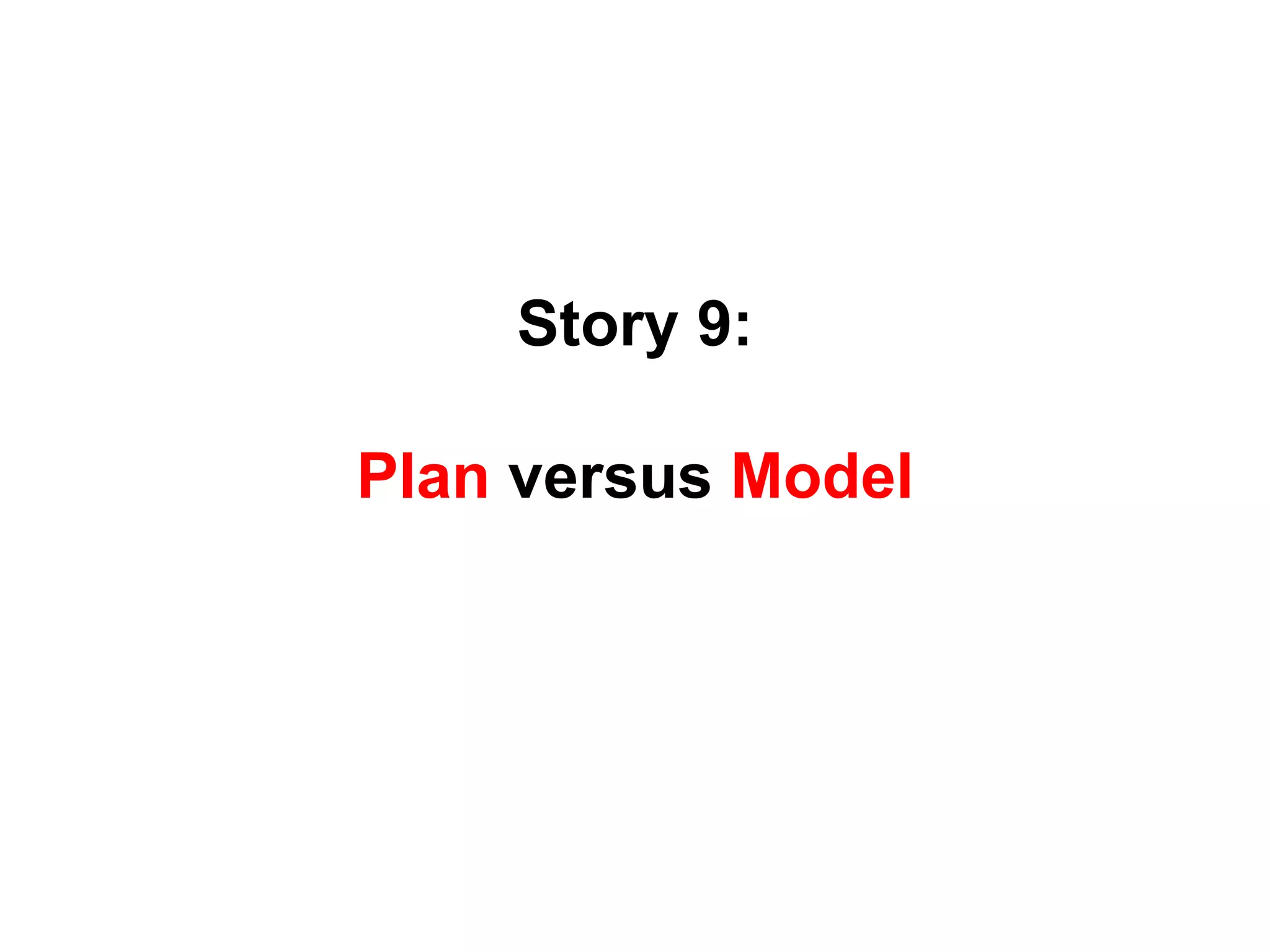  What Silicon Valley means when they say “Startup”What VC’s Don’t Tell You:The Transition – Founders LeaveBuildExecuteSearchScalableStartupTransitionLarge CompanyFounders depart