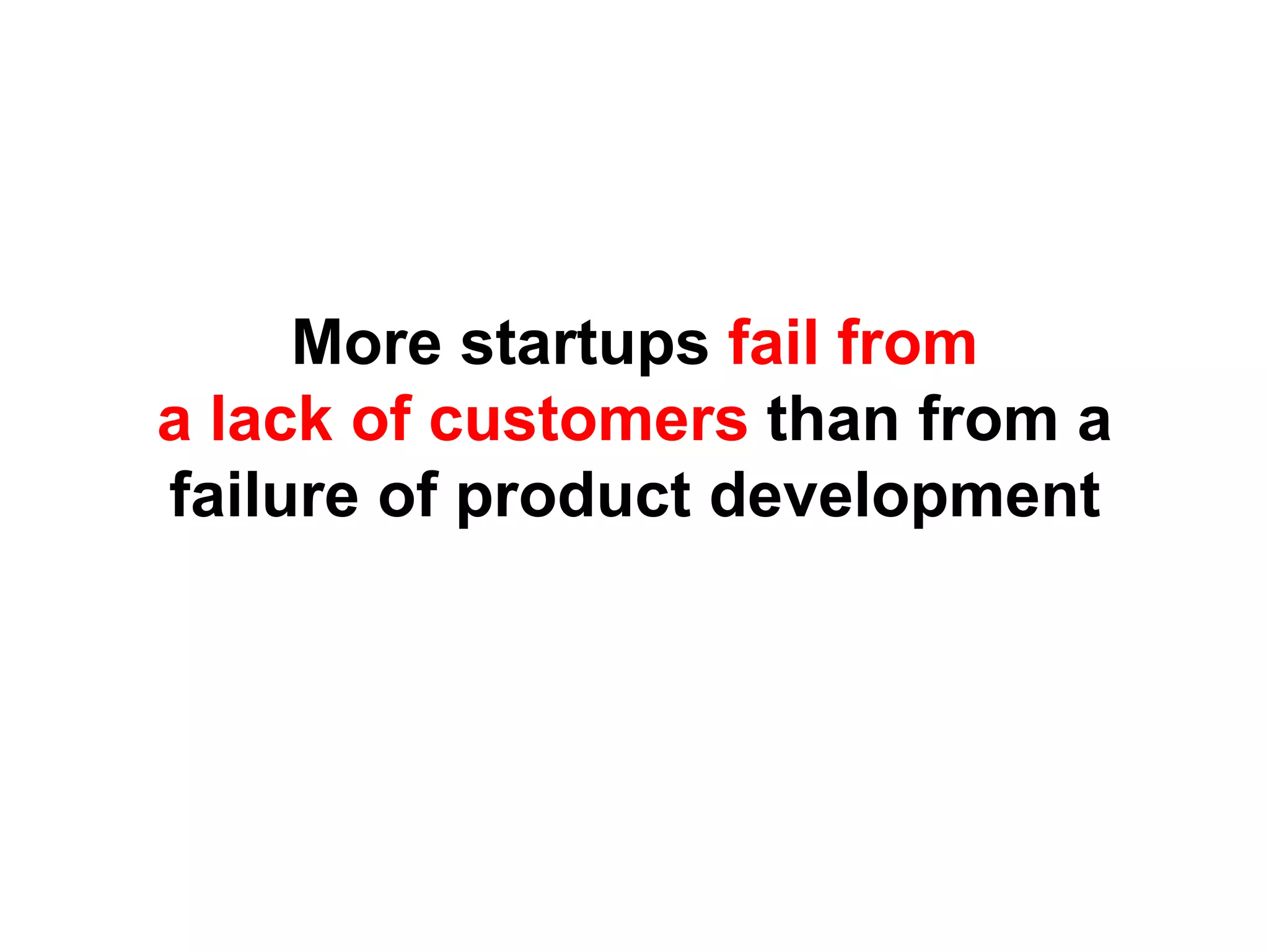  Tech PubsEngineering Versus Agile DevelopmentThe Search for the Business ModelThe Execution of the Business ModelScalableStartupTransitionLarge CompanyEngineering Requirements Docs.