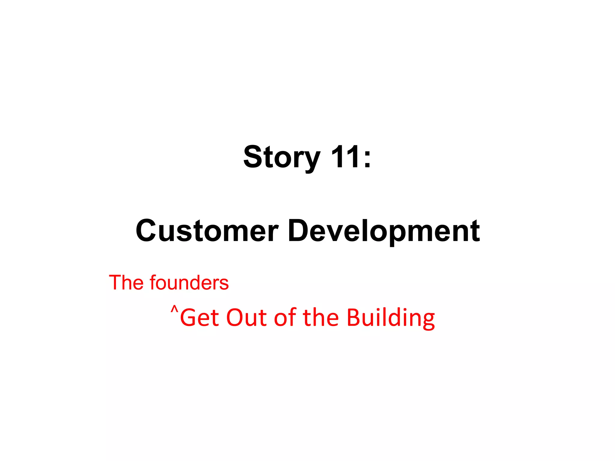  Waterfall Development