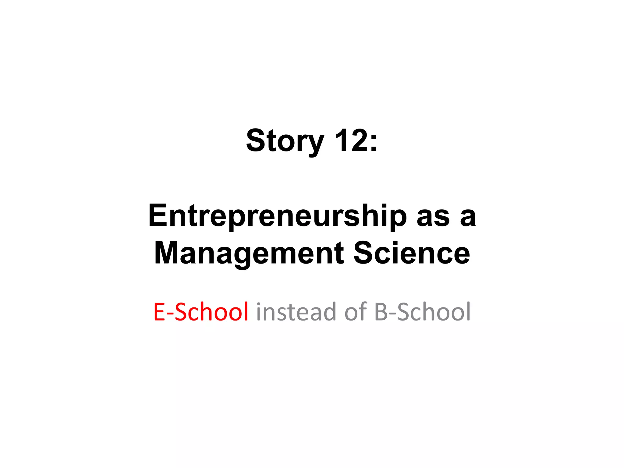  Average Selling Price/Order Size