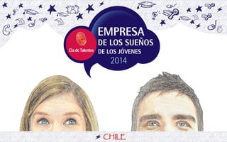 CHILE  