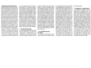 Estudio de GFK Adimark identifica las 15 marcas más valoradas por los chilenos