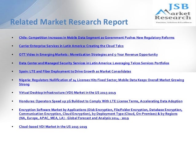 jsb market research ott video Juniper networks offers high-performance network solutions to help service providers, enterprises & the public sector create value & accelerate success. jsb market research ott video Juniper networks offers high-performance network solutions to help service providers, enterprises & the public sector create value & accelerate success.