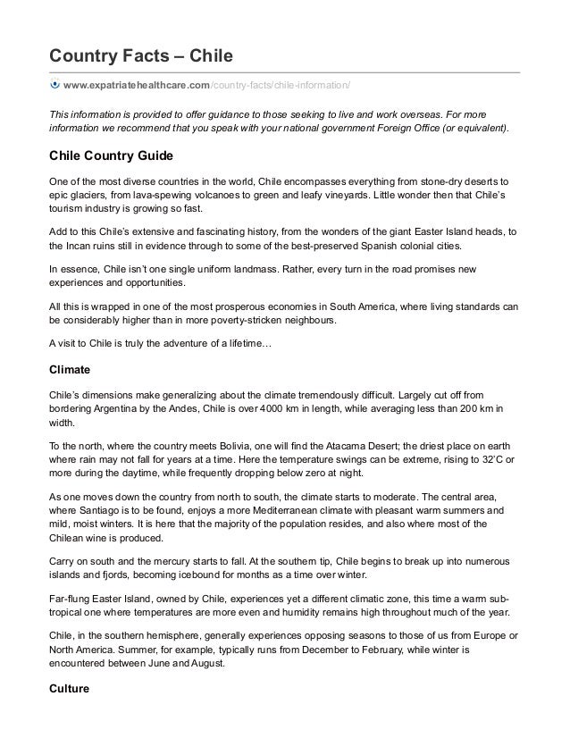 chilean dating etiquette Chilean rights groups have expressed hope that the oscar for a songstress 'set to wed long-term beau dennis jauch after eight years of dating' the . chilean dating etiquette Chilean rights groups have expressed hope that the oscar for a songstress 'set to wed long-term beau dennis jauch after eight years of dating' the .