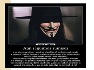 Chile en el mundo globalizado