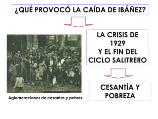 Chile En El Siglo XX Slide 15