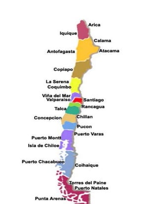 chile mapa.docx