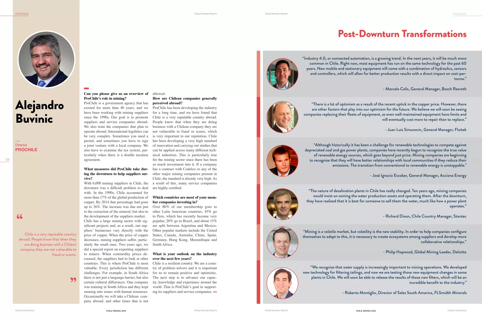 Chile_Mining_2018_-_Book_Preview.pdf