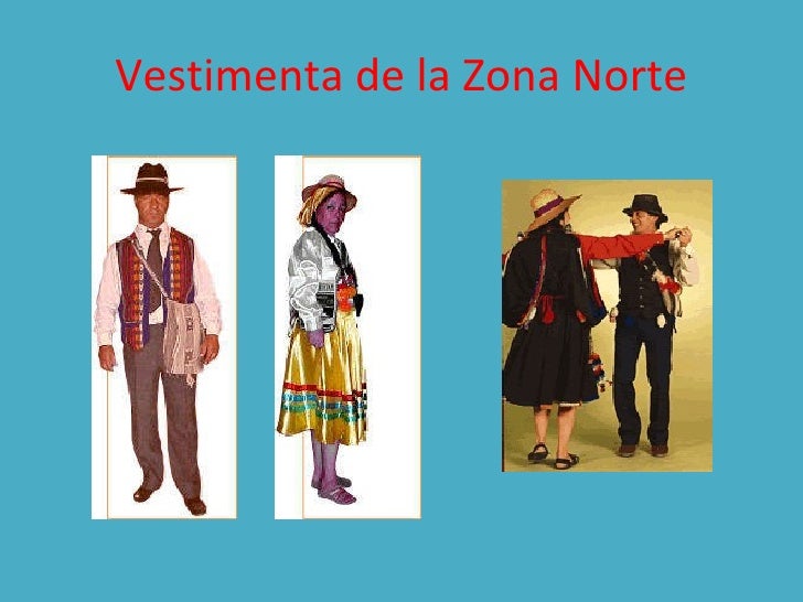 Chile mi país