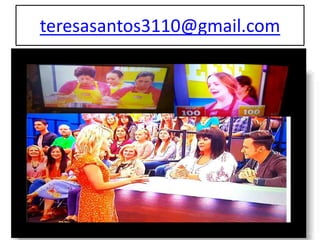 teresasantos3110@gmail.com