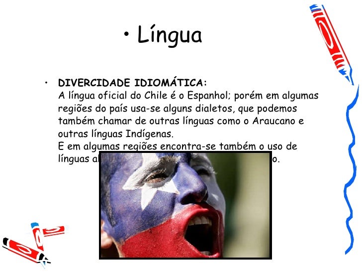 Lingua Falada No Estado Polinesio Dos Eua