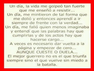 Chile una republica democratica