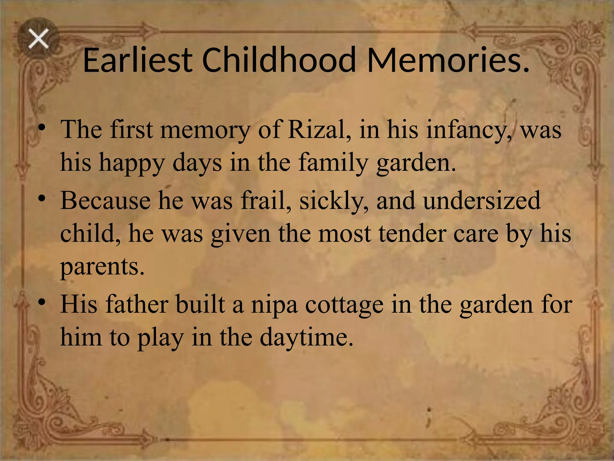 Chilhood-of-Jose-Rizal-in-Calamba-Laguna-Group-4 (2).pptx