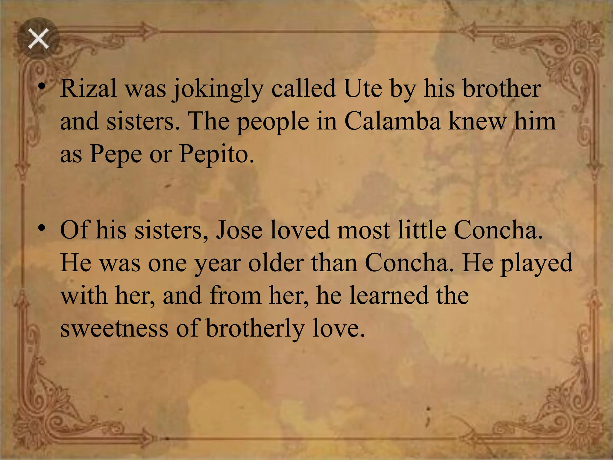 Chilhood-of-Jose-Rizal-in-Calamba-Laguna-Group-4 (2).pptx