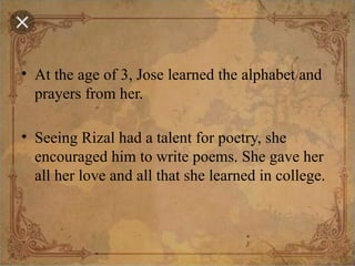 Chilhood-of-Jose-Rizal-in-Calamba-Laguna-Group-4 (2).pptx