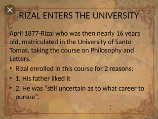 Chilhood-of-Jose-Rizal-in-Calamba-Laguna-Group-4 (2).pptx