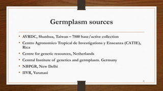 Chili, peppers taxonomy origin evolution male sterility,chilli species classification, flower biology, 