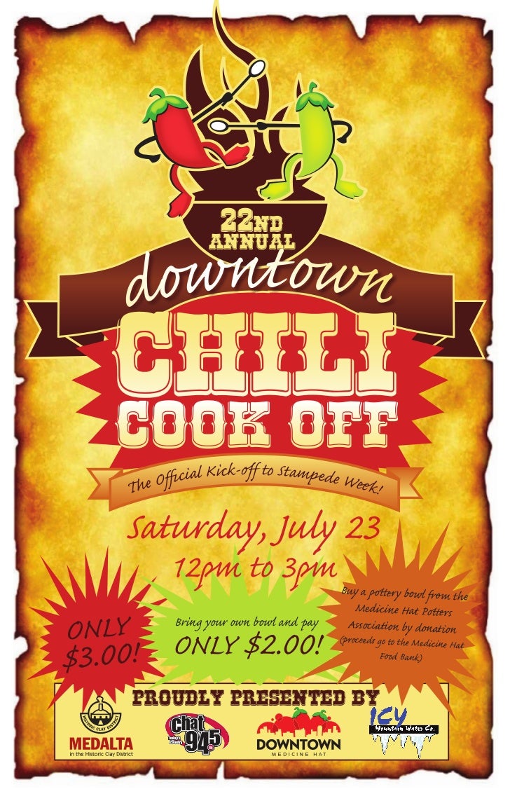 chili-cook-off-poster