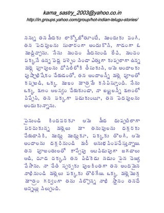4 $ $E & $ $ 5 $ $ " . ; . $ %6 1 F $%/ $2 $ , $ : A
  4* 4F /2* 2 C &8               A * * * %
& $ $ 9 $ $ 4 $ 0 $& " $ : " + %/ $2 B A : " $ : " V
  4     /,- * * )%                * 4       3%
F $/ N " $ 4 1 $ F $ $ F 5 $ $%3
  *     T4 *     4* % %      /4*         1A F$ $% %
  $ $ 4 1D4 $ 9 $ $ 9% 4 %3 " Z& $O " 2 $ $ " " D4 $
  2C         E /N KL             *:     * R :      E
F $9 $,$ 4$ /.
     M [ - * 0         . & 5 $2 $4 A ( F 9+ %/ " 2 $
                        2 0* *                      *
  $ " Q 1 $ 1 $ $ & . & $ $+ %/ " 4 5 F $ 9 $ & .
  - R 2 % # 3 % A 4
   _                                  E     M [
2 $ $; 3 A >2 $ F $] % F $" $ 1 2 $ 0 $ O / 4 1 $
     R         C    *      &'F     4     8%       4*
>2 $ X $ % ( 0 $% 1 $ $%3 " 4 " ; 6 = 4 5 X $ % .
    C Y           ^   #2* A                E Y
, 10 A & $ $ $ $ : " $ $2 $%6 8 A & $ $ 9 $ $ 4 $
     R      4    2C     3* *           4    /,- *
+ %/ $2 $4 " $
      * * E4 *

  P $%3
  4*        2 %/ $ $ $ $
                 ,)28       ( F 9 F 5 $ / $ $6 " "
                                      /       * R      :
  $ $ $2 $4 $ F $ 9 * F $" & $ $, $ 4 $ / $ $ $ $
  ) * * E           M              4* - *         :G2*
                                                    )
  1 $ " 2 A F $/ $N F $/ $N $ A $ $ 2 $ & B : A ( F 9
  #3 4         * * * *2 8          2C *
+ %/ " 4 $ / $ $ 4 $%3 F $ 5 + 4 $ $ % $ 1 $O "
           * :G *)           )       * ,        0 *4 E#
& $ $ $ ; %& $ & . 2 " 1 $ ( 6 , 3 $ $ " ? : $ " *
  4      [     *         0@ -           * -
                                          :         3
( 3 A $ 3 $ $ $ 4 & $ $ 3 2 9 $ 4 $ $% P $ 9 ^
         8     2C        4        3* 3*         4      #
, 1 " $ 4 " 1 0 $) $2 $ $ 2 %& $ " & $ $ + %/ $ P $
  ! 4*         &    R @ * -           :     4        F4
4 " 4 $%3 F $ 9 * $ $ 2 $ & B : 1 >2 $ F $ 9 9: $
    *          M     2C *          #       C       M * G
                                                    F
F $" $ : $ $%: " & $ $ 4 B $ 4 " ! " $ & $ $ 1
    &'%     )a        4*       T4 E          j%
                                              4       4/
+ 4 $6 *M4 *T%/
    E
 